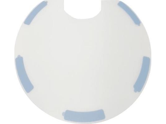 Xiaomi Mata Proof Mat Rubys C Roborock 9.01.0465