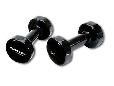 Tunturi 14Tuscl267, Spinnrad