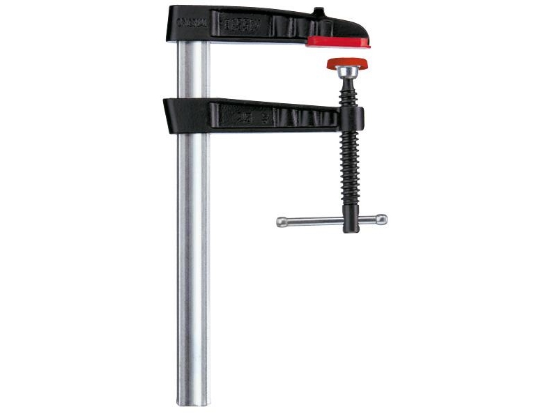 BESSEY TG20K, F-klemme, 20 cm