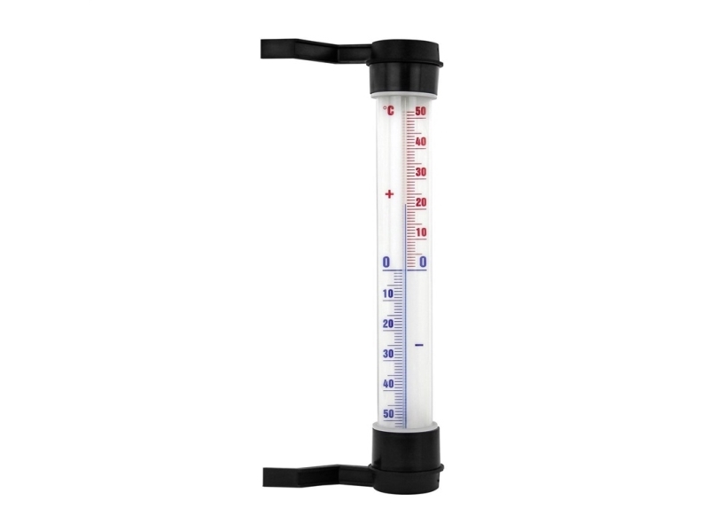 Se Okko Outdoor Thermometer Zls-004 hos Computersalg.dk