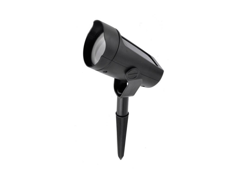 Domoletti Solar Ne 05 1x Led Ip44