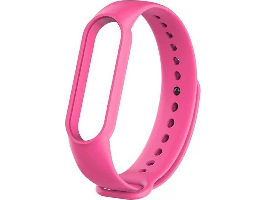 Beline band Mi Band 6 rosa/rosa | Sport & Träning - Tillbehör - Smartklockor | GameStuff