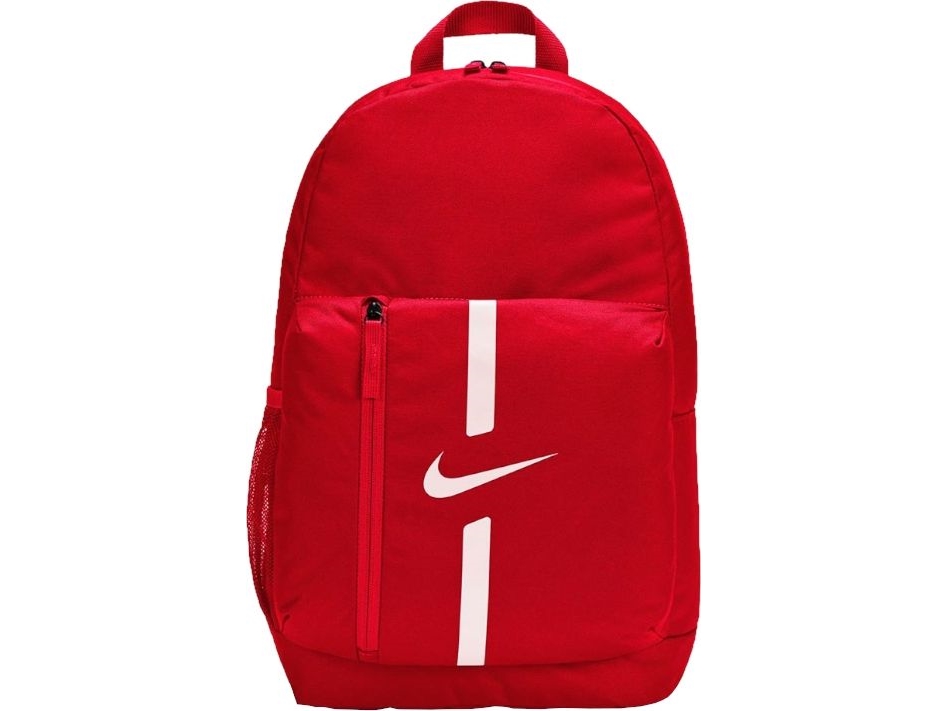 Academy Team Jr Backpack Da2571-657 [Da2571-657  One Size]