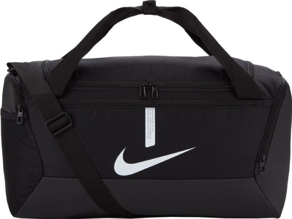 Nike Academy Team Cu8097 010 Cu8097 010 One Size