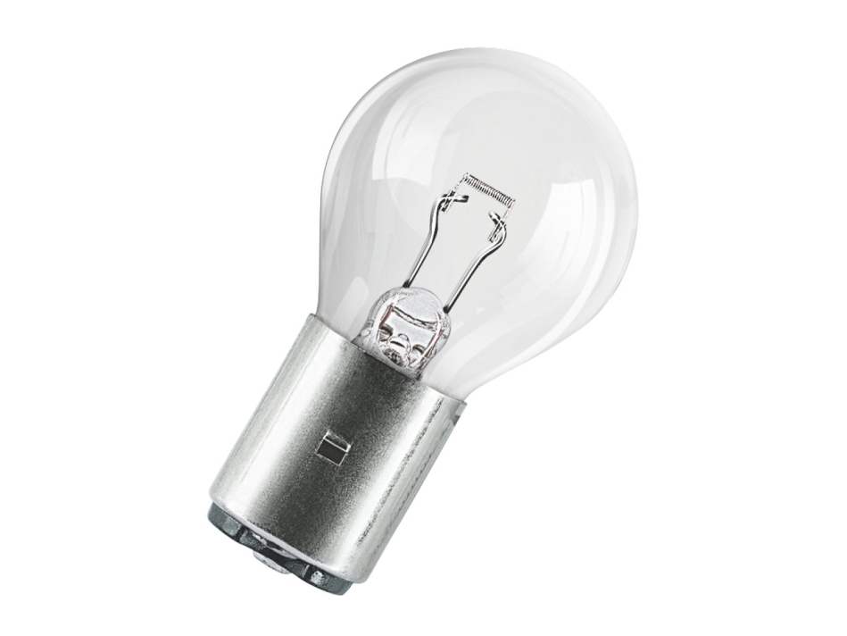 Osram 4050300831718, 270 lm