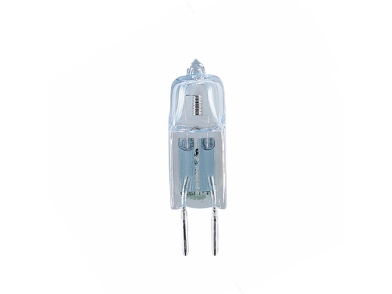 Osram HALOSTAR STARLITE 20 W 12.0 V G4 halogenlampe Varm hvid