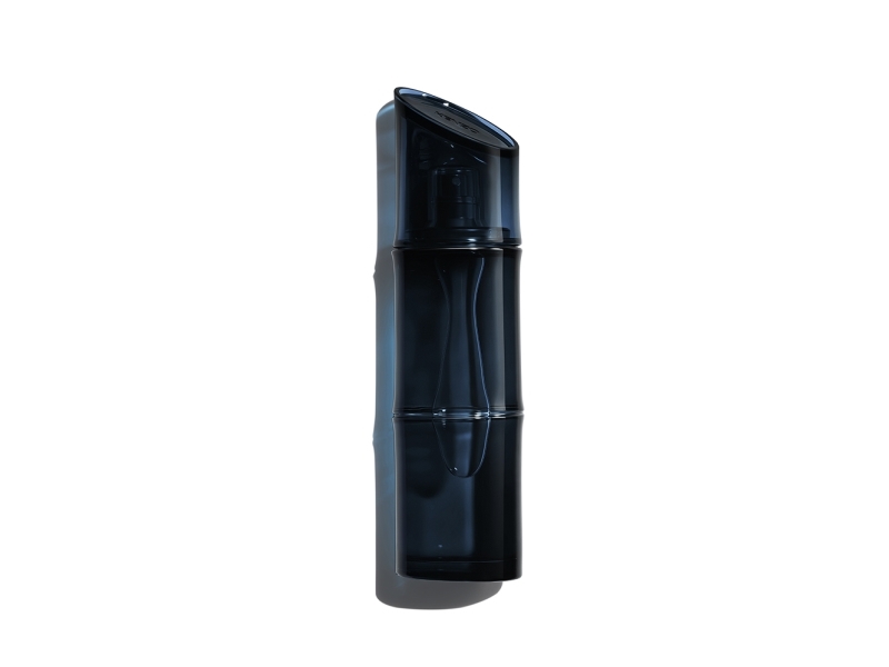 Kenzo Homme Edp 110Ml