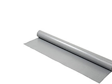 Perform täcklist/inklädnad grå - 4000-1250 mm rulle 18 kg | Ventilation & Klimat - Ventilation - Tak ventilation | GameStuff