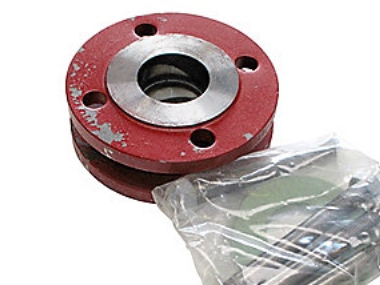 Grundfos Auswuchtkit Dn50 X 60 Mm