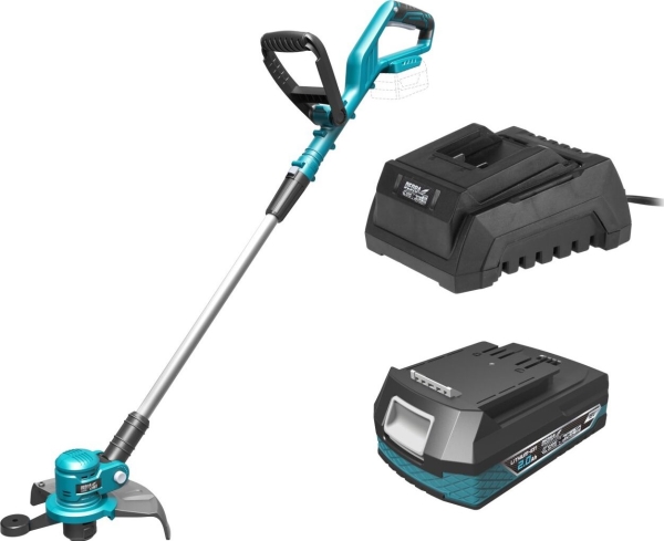 verktøysett DED7090 + DED7032 + DED7038 startsett