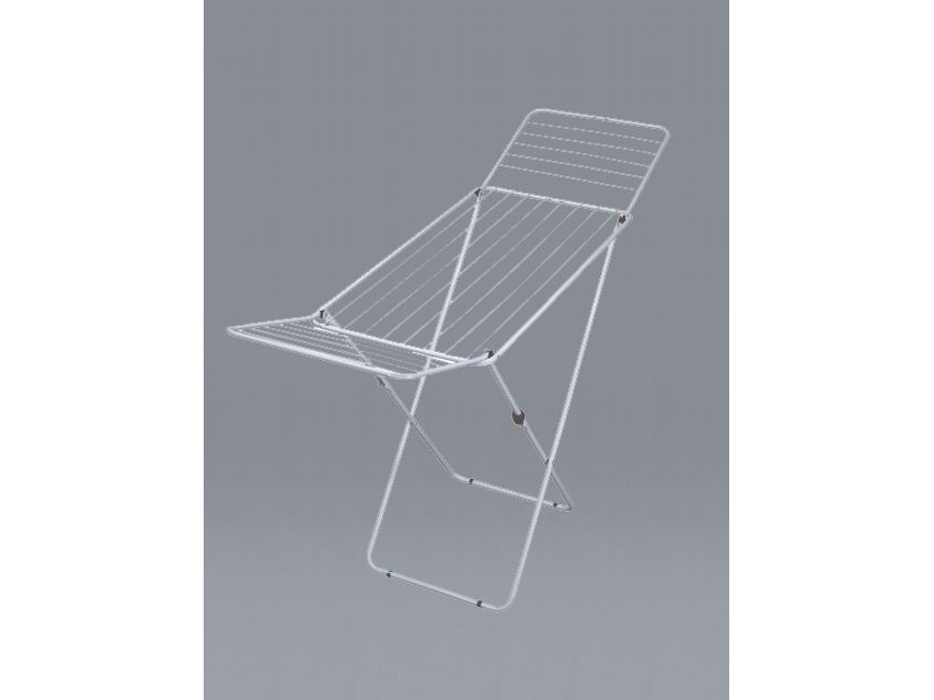 Rorets Sussi stående torktumlare ROR000029 | Vitvaror - Tvätt & torkning - Torktumlare | GameStuff