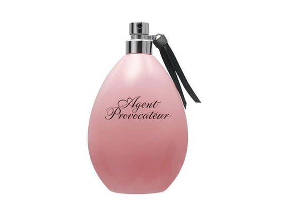 Agent Provocateur Agent Provocateur Eau De Parfum 200 Ml (Woman)