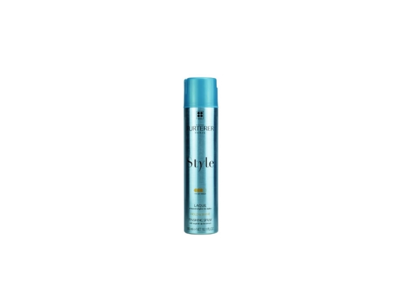 Ren Furterer Style Lacquer 300Ml Professional Hair Care