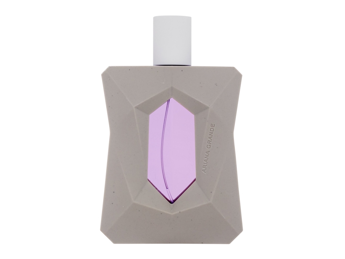 God Is A Woman Eau De Parfum Spray By Ariana Grande 100Ml
