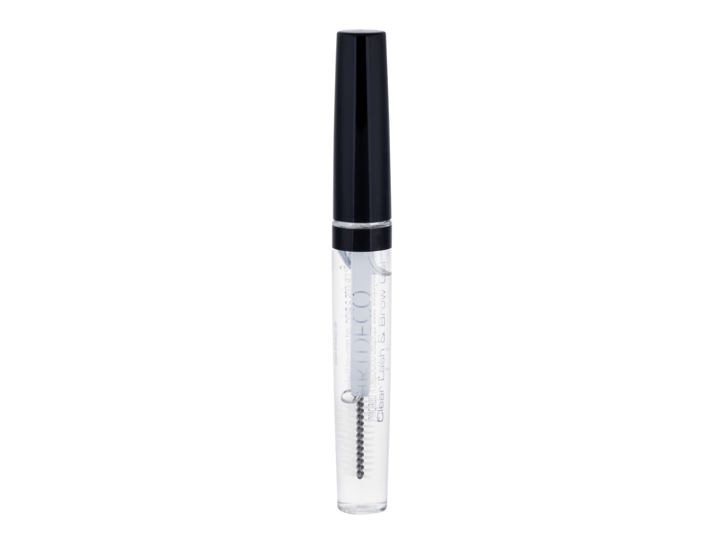 Clear Lash &Amp Brow Gel