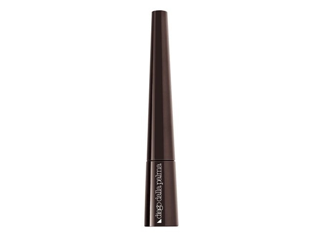 Diego Dalla Palma, Women, Eye Liner 02