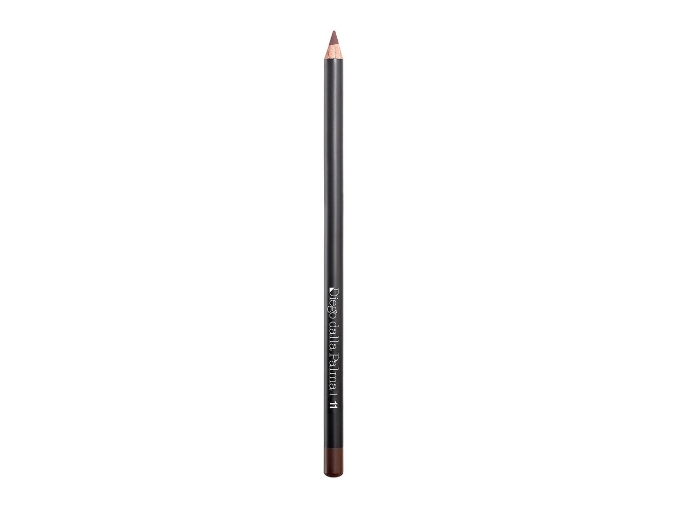Diego Dalla Palma Diego Dalla Palma, Diego Dalla Palma, Farbe, Gel Pencil Eyeliner, 11, 1,5 Ml Für Frauen
