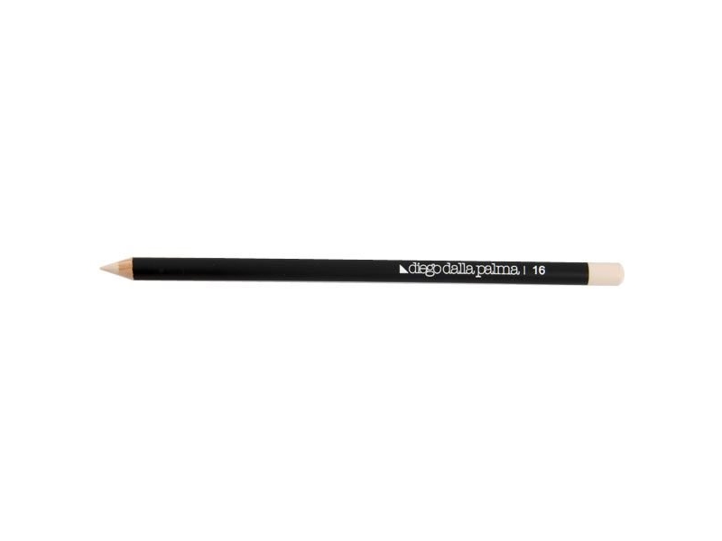 Diego Dalla Palma Colour Gel Pencil Eyeliner 16 1,5 G