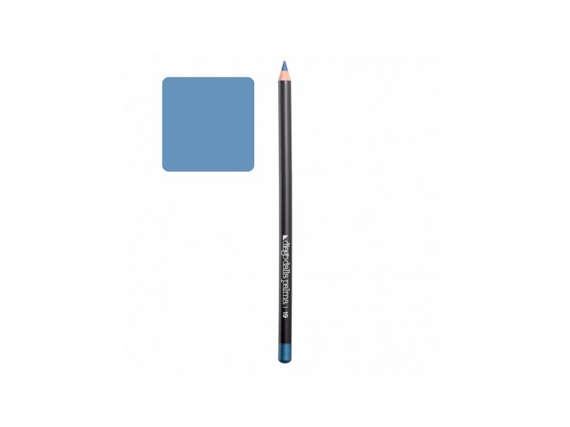 Diego Dalla Palma Eyeliner 1.2Ml