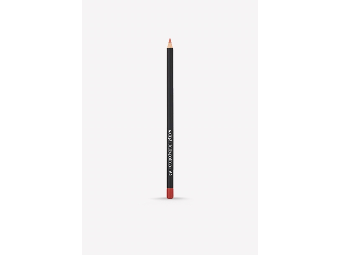 Diego Dalla Palma, Women, Lip Liner 62