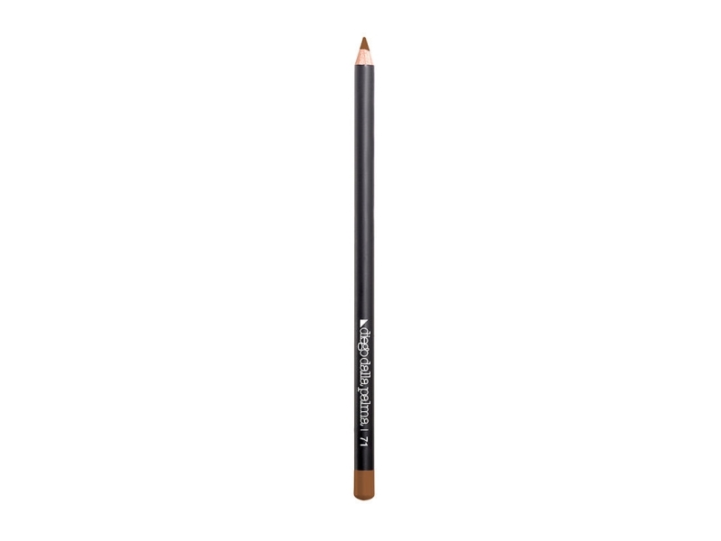 Diego Dalla Palma, Women, Lip Liner 71