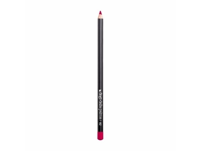 Diego Dalla Palma Red Lip Pencil