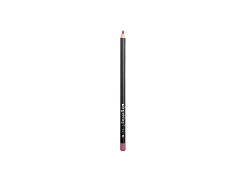 Diego Dalla Palma, Diego Dalla Palma, Kontur, Lippenkonturenstift, 84, 1,83 G