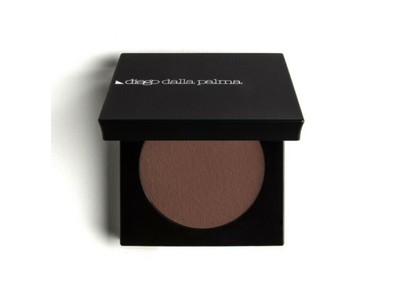 Diego Dalla Palma Diego Dalla Palma, Diego Dalla Palma, Lidschattenpalette, 158, 3 G Für Frauen