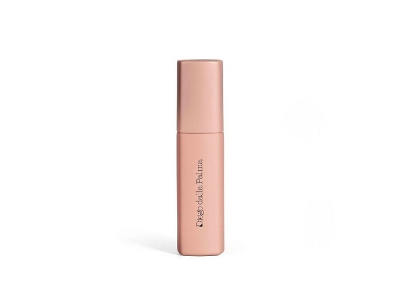 Diego Dalla Palma Nudissimo Soft Matt Foundation (243C) 30 Ml