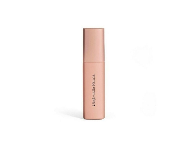 Diego Dalla Palma Nudissimo Soft Matt Foundation (245N) 30 Ml