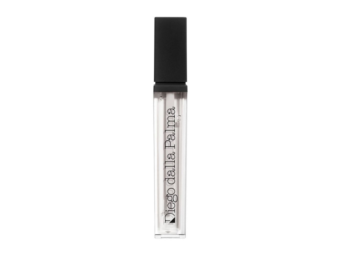 Push Up Gloss Lucida Labbra Effetto Volumen N.50