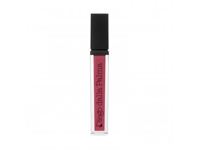 Diego Dalla Palma Push Up Gloss Lip Gloss Volume Effect Nr.52 8Ml