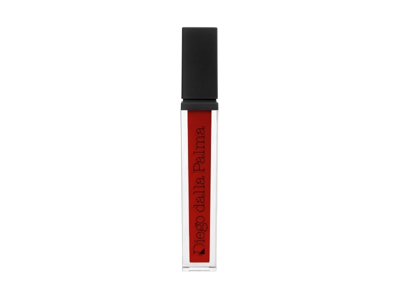 Diego Dalla Palma Push Up Gloss Lip Gloss Volume Effect Nr.53 8Ml