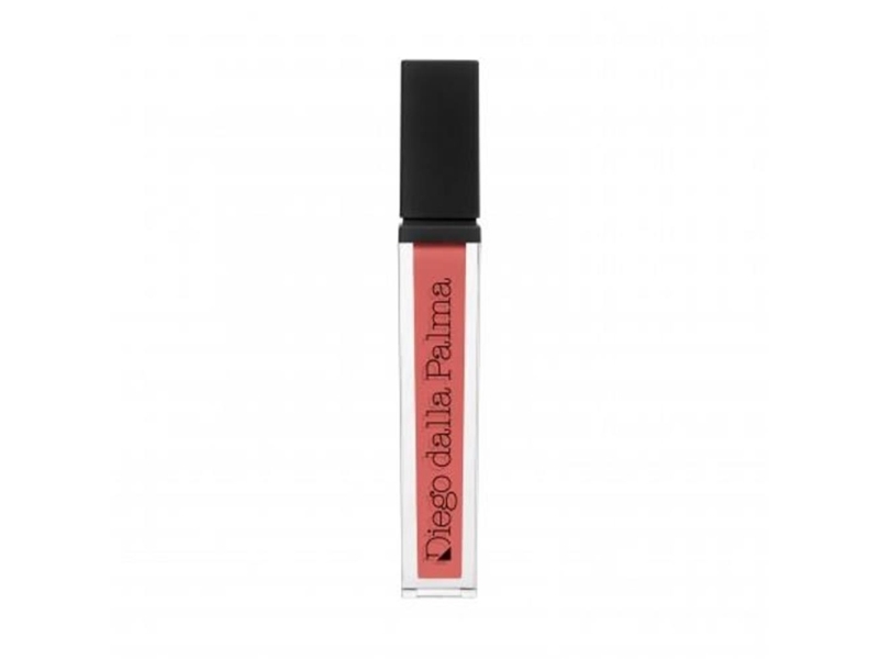 Diego Dalla Palma Diego Dalla Palma, Push Up, Volumising, Lip Gloss - 54, 8 Ml (Für Frauen)