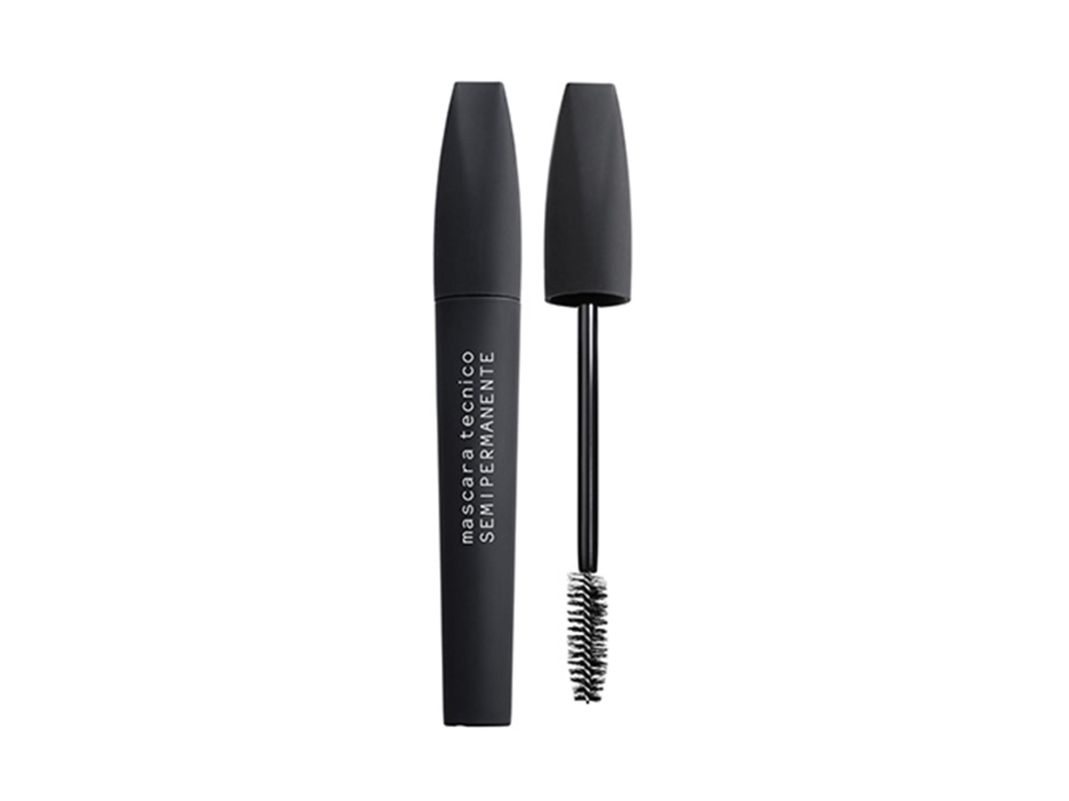 Diego Dalla Palma Volumizing Mascara In Brown, 11 Ml