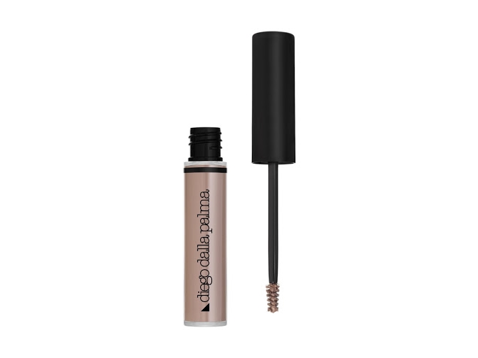 Diego Dalla Palma Volumizing Øjenbrynsgel 22 Light 3 Ml