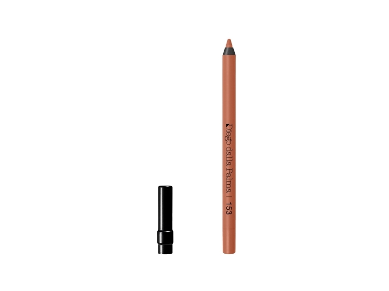 Diego Dalla Palma Stay On Me Lip Liner 153 1.2G