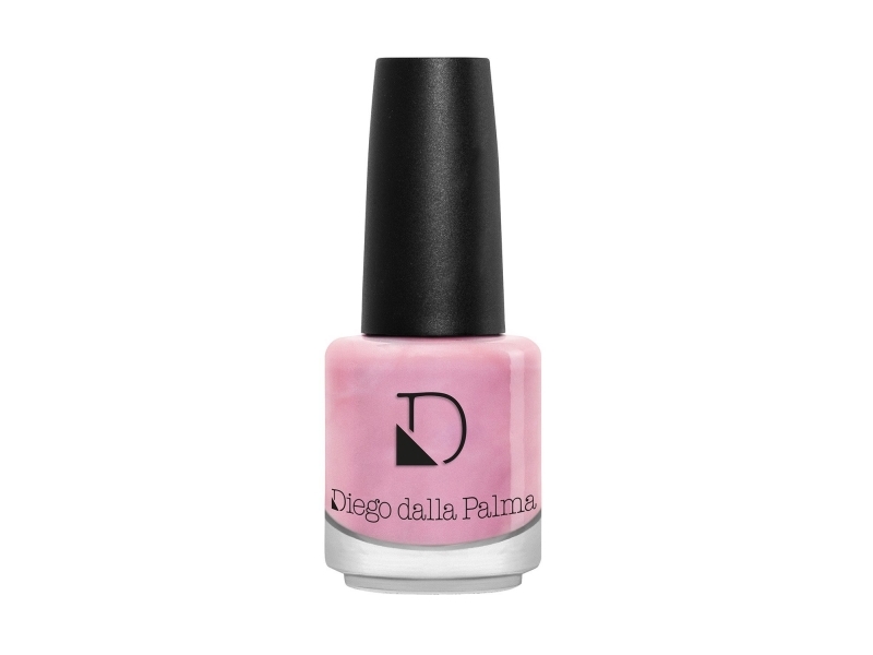 Diego Dalla Palma Make Up Nail Polish Color 212