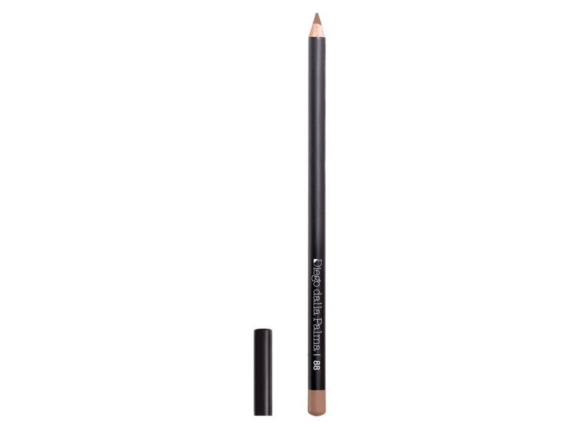 Diego Dalla Palma, Diego Dalla Palma, Kontur, Lippenkonturenstift, 88, 1,2 G