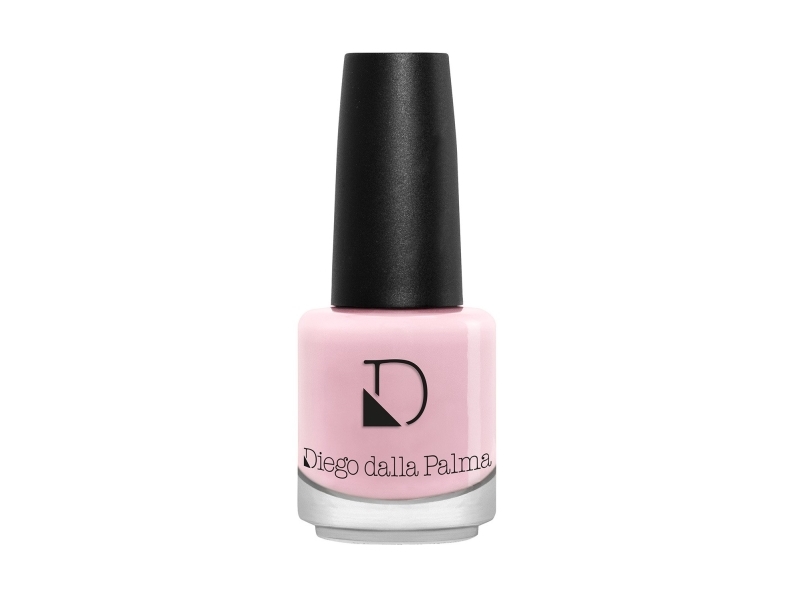 Smalto Unghie Nail Polish 205