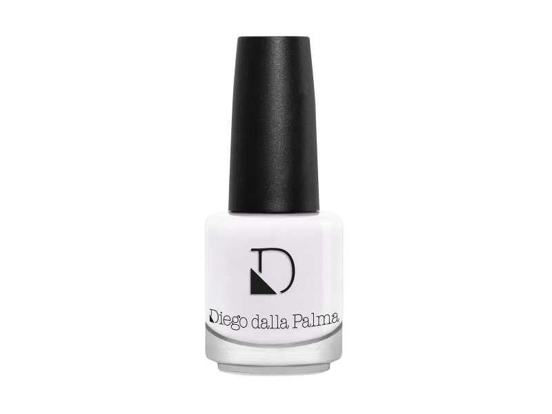 White House Nail Polish 206