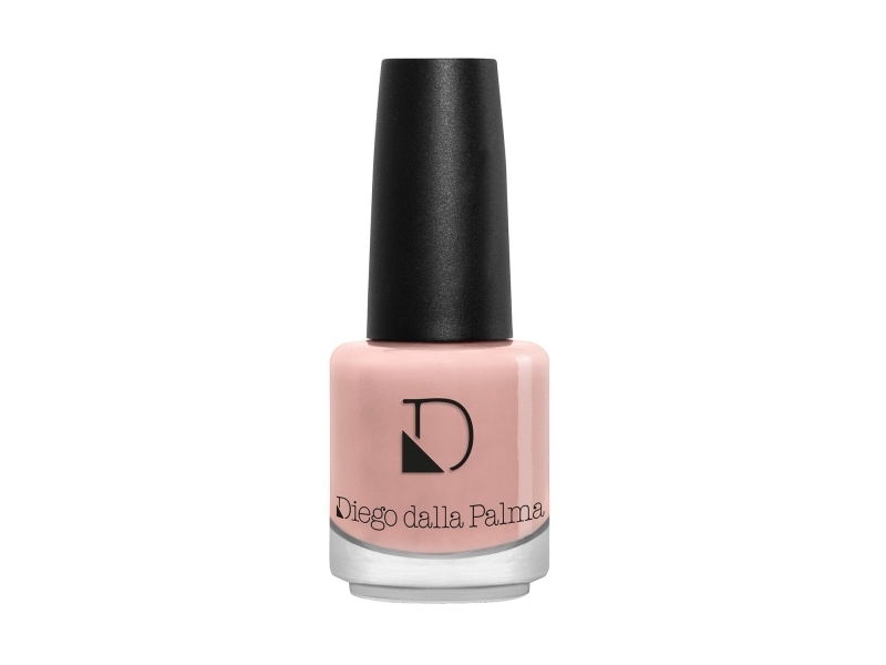Ddp W. Nagellack 208