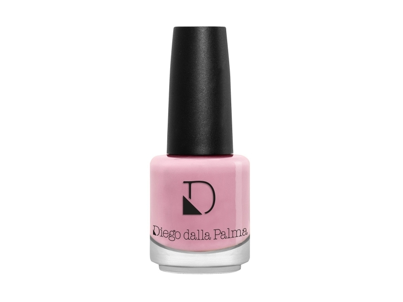 Diego Dalla Palma Nagellack 210 - 6Ml