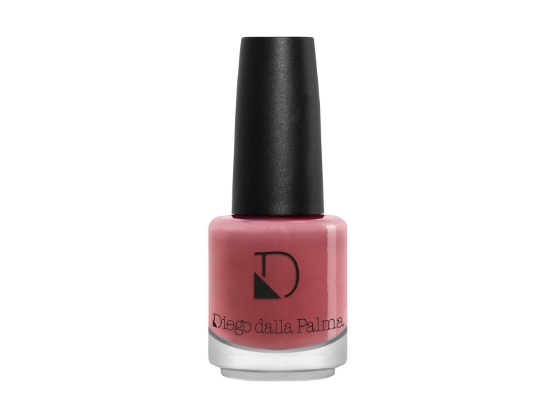 Diego Dalla Palma Nagellack 10Ml