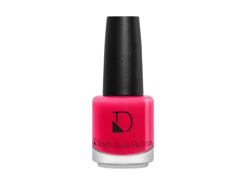 Diego Dalla Palma Nail Polish 222 6Ml