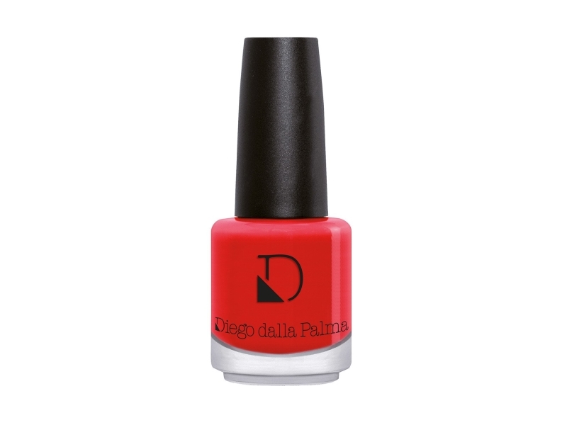 Diego Dalla Palma Nagellack 224 - 6Ml