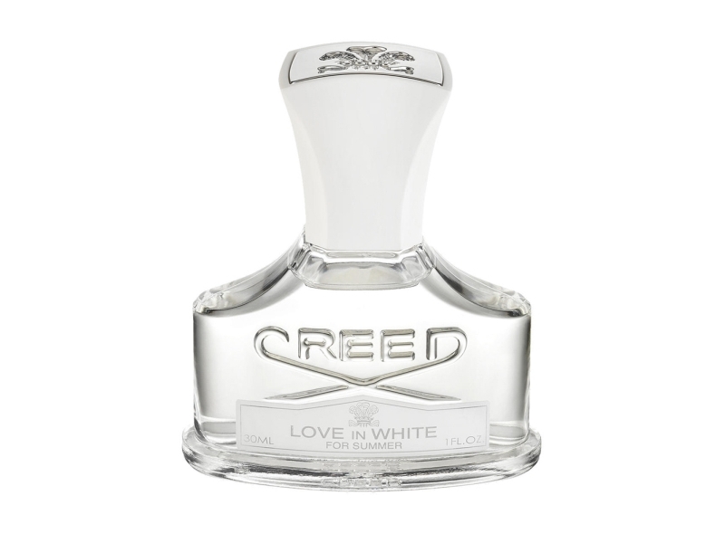 Creed Love In White For Summer Edp 30Ml
