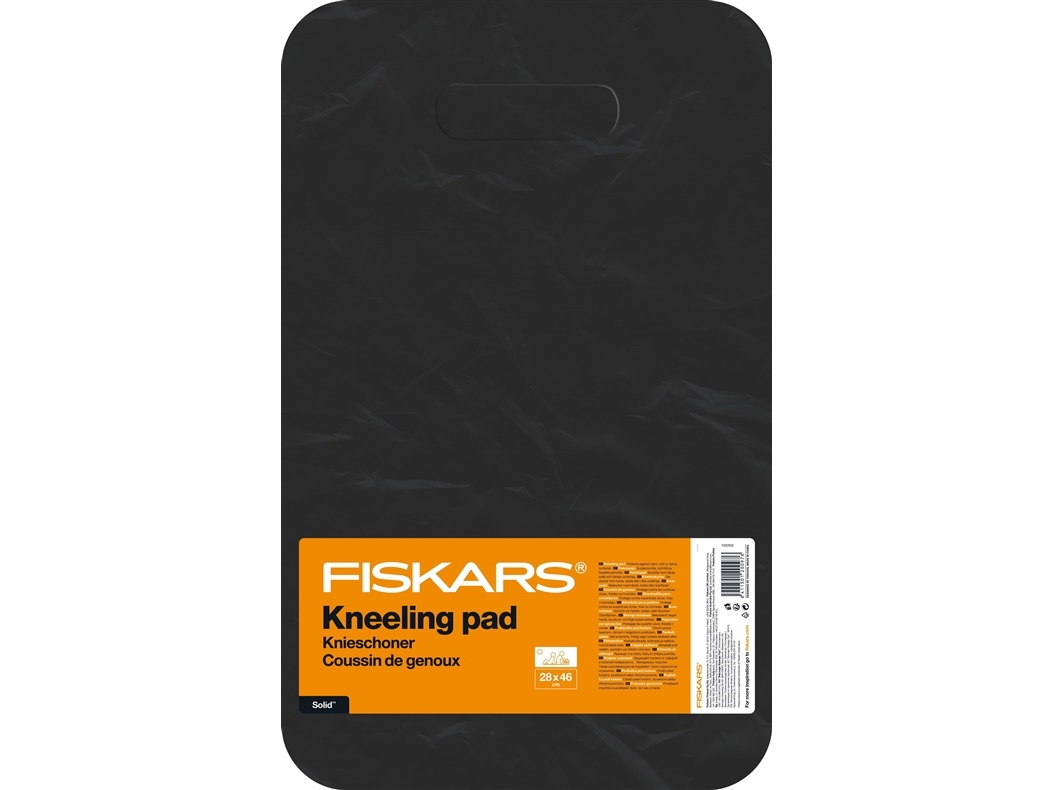 Fiskars 1062832 Fiskars 1062832 1 Stk