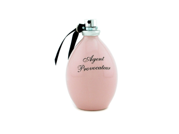Agent Provocateur Edp 200ml