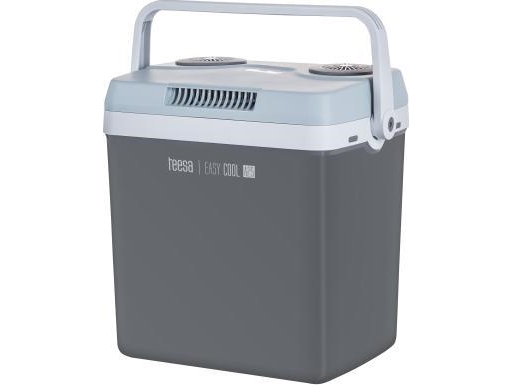 Reisekühlschrank Mit Heizfunktion 25L